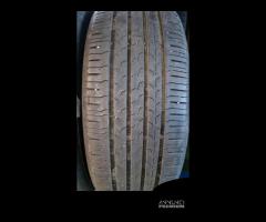 2 GOMME USATE ESTIVO 2355019 - CP45211504 - 2