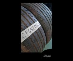 2 GOMME USATE ESTIVO 2355019 - CP45211504 - 3