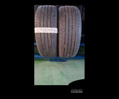 2 GOMME USATE ESTIVO 2355019 - CP45211504 - 4