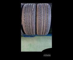 4 GOMME USATE ESTIVO 2255018 - CP83511503