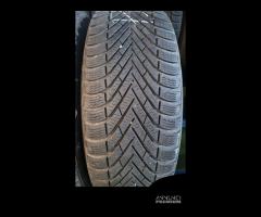 2 GOMME USATE QUATTRO STAGIONI 2055516 - CP5391150