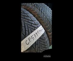 2 GOMME USATE QUATTRO STAGIONI 2055516 - CP5391150