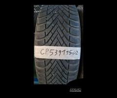 2 GOMME USATE QUATTRO STAGIONI 2055516 - CP5391150