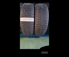 2 GOMME USATE QUATTRO STAGIONI 2055516 - CP5391150 - 4