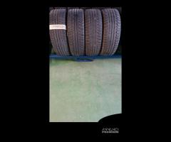 4 GOMME USATE QUATTRO STAGIONI 2055516 - CP9181149 - 1