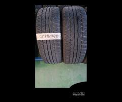 4 GOMME USATE QUATTRO STAGIONI 2055516 - CP9181149 - 2