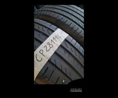 2 GOMME USATE ESTIVO 2255518 - CP28111497 - 1