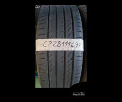 2 GOMME USATE ESTIVO 2255518 - CP28111497 - 2