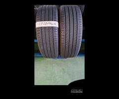 2 GOMME USATE ESTIVO 2255518 - CP28111497 - 3