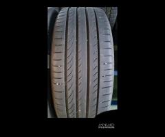 2 GOMME USATE ESTIVO 2255518 - CP28111497