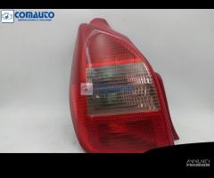 Fanale post sx CITROEN C2 '03