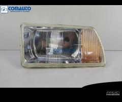 Faro ant sx CITROEN VISA '79