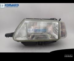 Faro ant sx CITROEN SAXO '96 - 1