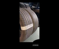 2 GOMME USATE ESTIVO 2255518 - CP63711493 - 2