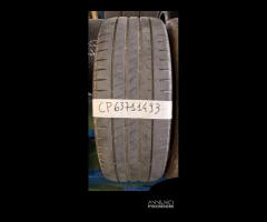 2 GOMME USATE ESTIVO 2255518 - CP63711493 - 3