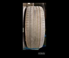 2 GOMME USATE ESTIVO 2255518 - CP63711493 - 4