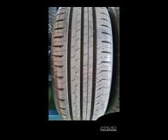 4 GOMME USATE ESTIVO 1855515 - CP17611490 - 2