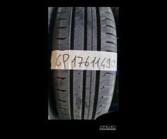 4 GOMME USATE ESTIVO 1855515 - CP17611490 - 3