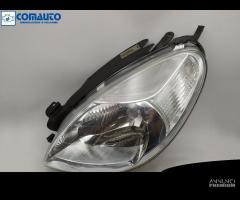 Faro ant sx CITROEN XSARA PICASSO '03 - 1