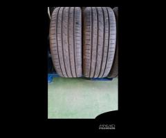 4 GOMME USATE ESTIVO 2454519 - CP58211489 - 1