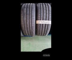 4 GOMME USATE ESTIVO 2454519 - CP58211489 - 2