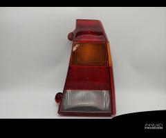 Fanale post dx CITROEN AX '86