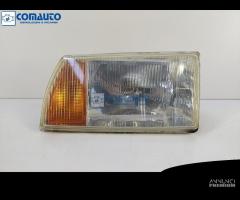 Faro ant dx CITROEN VISA '79 - 1