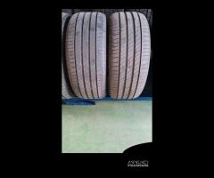 4 GOMME USATE ESTIVO 2354517 - CP74211488 - 1