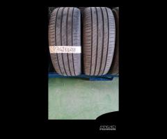 4 GOMME USATE ESTIVO 2354517 - CP74211488 - 2