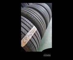 4 GOMME USATE ESTIVO 2354517 - CP74211488 - 3