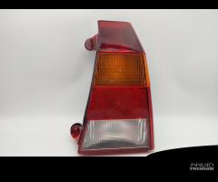 Fanale post dx CITROEN AX '86