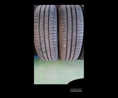 4 GOMME USATE ESTIVO 2156016 - CP47911487