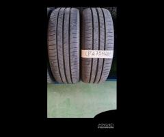 4 GOMME USATE ESTIVO 2156016 - CP47911487 - 2