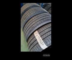 4 GOMME USATE ESTIVO 2156016 - CP47911487 - 4