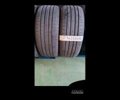 4 GOMME USATE ESTIVO 2454518 - CP74211486