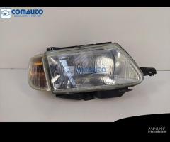 Faro ant dx CITROEN SAXO '96