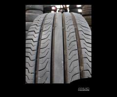 CERCHI E GOMME 2156016 VOLKSWAGEN - CPR702115