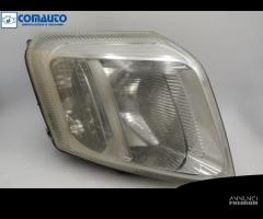 Faro ant sx CITROEN C2 '03 - 1