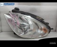 Faro ant sx CITROEN XSARA PICASSO '99