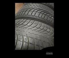 CERCHI E GOMME 2555518 BMW - CPR282160