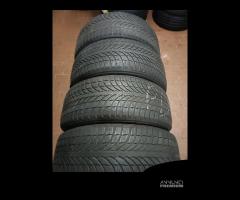 CERCHI E GOMME 2555518 BMW - CPR282160 - 3