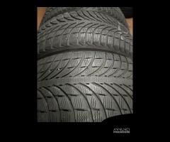 CERCHI E GOMME 2555518 BMW - CPR282160 - 5