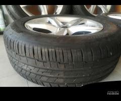 CERCHI E GOMME 2356018 AUDI - CPR343114 - 3