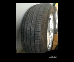 CERCHI E GOMME 2356018 AUDI - CPR343114 - 5