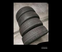 CERCHI E GOMME 2056016 SUZUKI - CPR585103