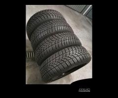 CERCHI E GOMME 1756514 FIAT - CPR406102 - 2