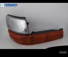 Freccia adx CHRYSLER VOYAGER III '95 - 1