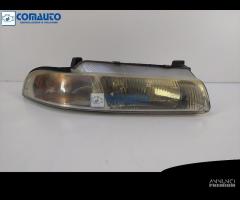 Faro ant dx CHRYSLER STRATUS '94 - 1