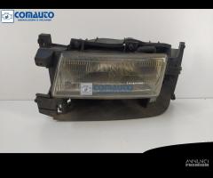 Faro ant sx CHRYSLER VOYAGER II '90