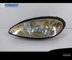 Faro ant sx CHRYSLER PT CRUISER '00